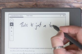 Methods to take notes on Kindle Scribe: Create, di...