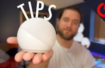 Hidden Amazon Echo options to attempt