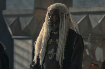 Recreation of Thrones’ 9 Voyages Spinoff is ...