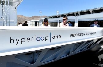 The Morning After: Samsung’s Galaxy S24 specs ha...