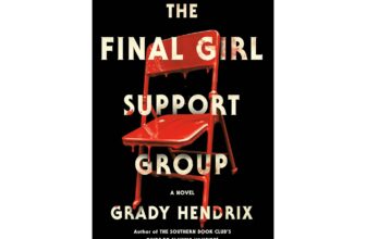 One of the best books we learn in 2023