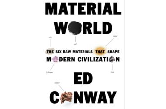 How we constructed a less-explodey lithium battery...