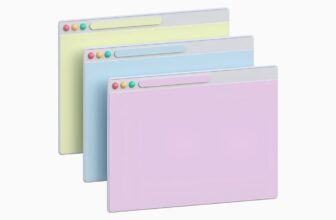 Your Browser Has a Hidden Setting That Will Veloci...