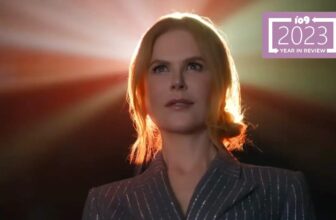 Twitter Was 2023’s Finest Film Theater