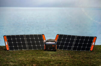 CES 2024: What we count on in Las Vegas this yr