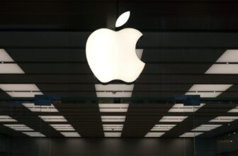 Apple Makes It Tougher for Police to Entry Your Pu...