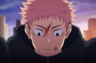 Jujutsu Kaisen’s Subsequent Season is a Bloo...