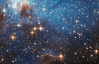 How a Balloon Over Antarctica Will Assist NASA Exa...