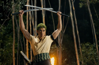 One Piece’s Editor Explains How the Netflix ...