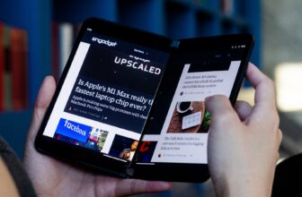 Tech’s greatest losers in 2023