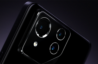 Asus Plans to Debut the ‘Transcendent’...