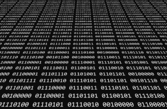 An Influential AI Dataset Incorporates 1000’...