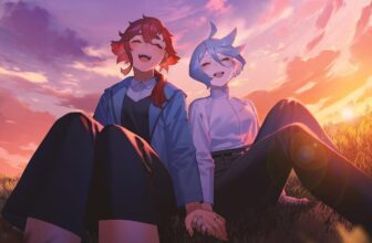 Gundam: Witch From Mercury Director Makes It Clear...