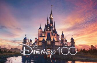 Disney Sues Florida as Willow Star Ralph Ineson Su...