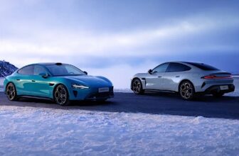 The Morning After: Google will settle $5 billion l...