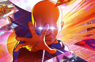 Marvel Teases Extra What If…? Adventures to ...