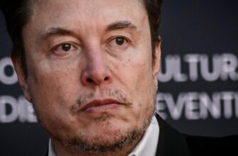 Tesla Cuts Some Disney+ Accessibility