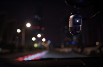 Greatest sprint cam offers 2023