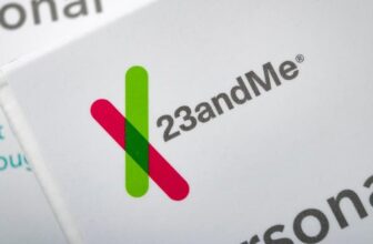 Why the 23andMe Information Breach Is Such a Catas...
