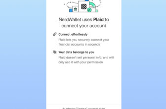 The perfect budgeting apps to exchange Mint