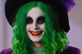 The Individuals’s Joker Will Lastly Get a Th...