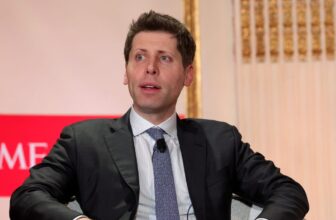 AI’s World-Ending Capabilities Have Been Tre...