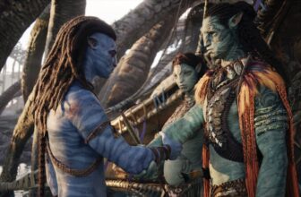 Avatar’s VFX Artists Put together to Unioniz...