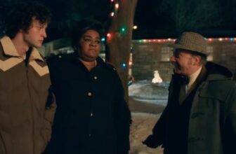 10 Motion pictures to Stream Tonight If You Can ...