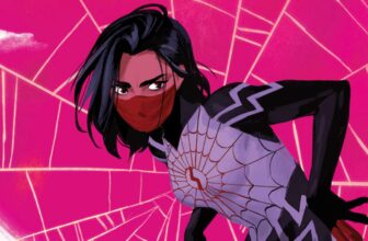 Sony/Marvel Present to Resume Writers Room in Janu...