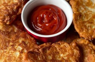 NEW YEAR’S EVE APPETIZER RECIPES