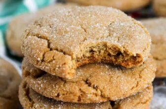 December 2023 – Holly’s Cooking Proble...