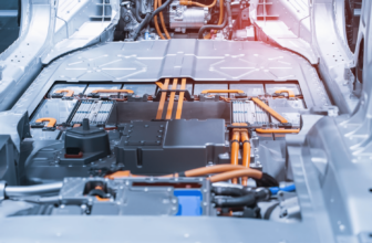 Infineon Unveils Quad-Channel Digital Isolators Fo...