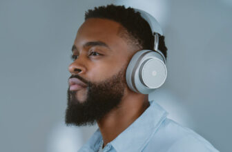 Grasp & Dynamic Launches MW75 Neuro Headphone...