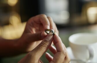 DIGISEQ And Infineon Launch World-First Licensed F...