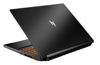 Acer Launches Nitro V 16 Gaming Laptop computer wi...