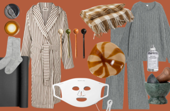 The Solely Christmas Present Information You’ll ...