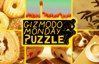 How A lot of These Silly-Onerous Puzzles Can You R...