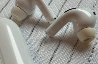 How you can management the AirPods Professional 2&...