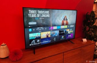 Get a Amazon Fireplace TV 2-Collection for simply ...