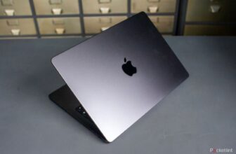 The right way to run Home windows 11 in your Mac