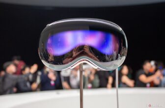 Apple would possibly launch its Imaginative and pr...