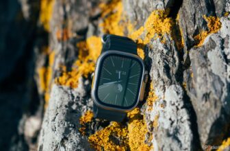 Apple Watch Extremely suggestions and methods: 10 ...