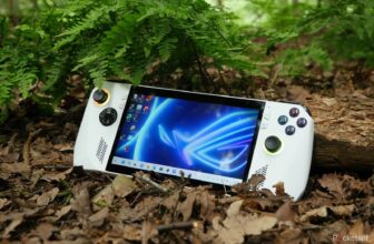 10 issues to attempt together with your handheld c...