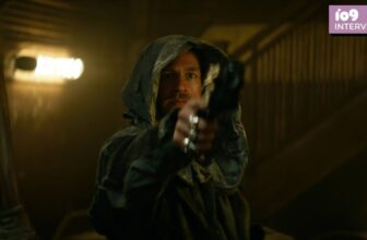 How Insurgent Moon Would’ve Been Totally dif...