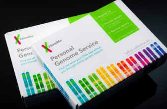 23andMe to Hacked Customers: We Gained't See ...