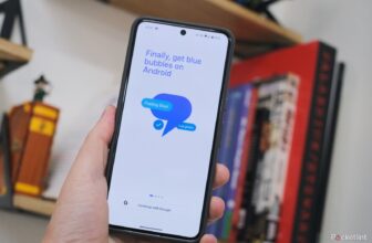 Apple would possibly’ve minimize off Beeper ...