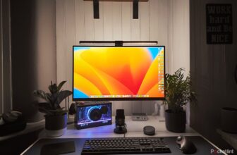 Finest monitor offers – Save $500 on the Sam...