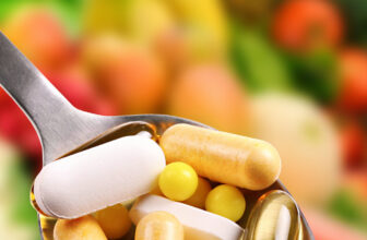 finest dietary supplements for adrenal fatigue