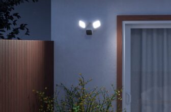 Snap up these Blink-ing good safety cameras, begin...