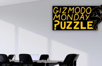 Find out how to Determine Out Your Firm’s Co...